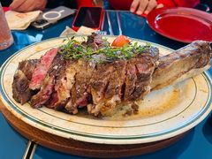 -Las Tapas(思南公馆店)