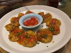 -鸡毛店·川菜(双楠店)