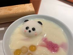 -全牛匠·乐山跷脚牛肉(西北旺万象汇店)