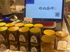 -宝龙城(杭州滨江店)