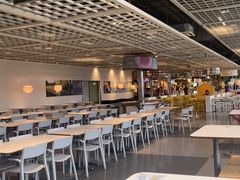 -宜家·瑞典风味餐厅(无锡店)