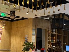 -金掌勺·锅包肉(广渠门店)