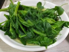 -崇州余荞面(落虹桥店)