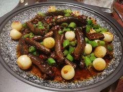 -见山书院