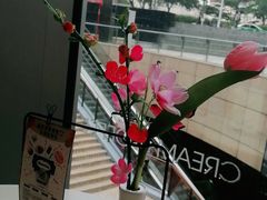 -哈根达斯(万象城店)