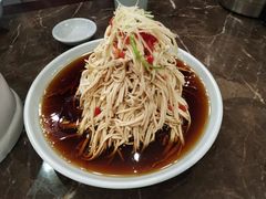 -冶春茶社(星汉大厦店)