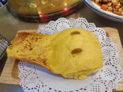-陈家老院子·长春特色东北家宴(一匡街店)
