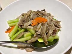 -成隆行·蟹王府(九江路店)