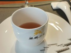 -麒麟小院·老九江菜(安平路店)