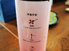 -上海世纪汇广场