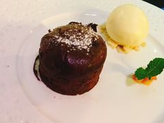 -Kitchen·Y洋厨房西餐厅(王府壹号店)
