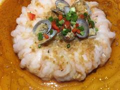 -四小姐的店(泉舜店)