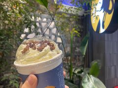 -茶理宜世(东方宝泰店)