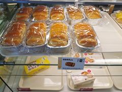 -味多美蛋糕(东直门店)