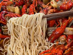 -虾小龙老长沙龙虾馆(坡子街店)