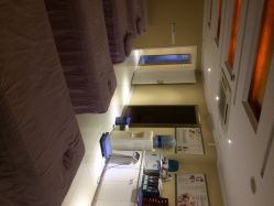 -唯伊美塑身美养连锁