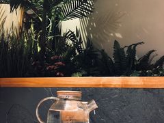 -十二舍·湯物素煮(江泰潤政店)