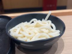 -吉野家(天坛东路店)