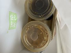 -奈雪的茶(时代天街店)