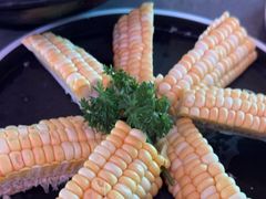 -故里和山·成都火锅(欢乐港湾店)