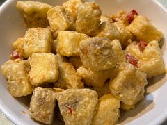 -昱龙大盆牛蛙馆(三兴街总店)