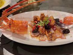 -临江宴(陆家嘴店)
