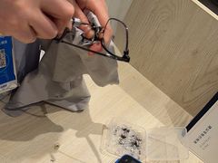 -AOJO眼镜(南翔印象城MEGA店)