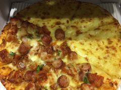 -牛男手造(地铁天虹店)