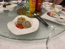 -天邑国际酒店·宴会厅