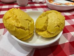 -西贝(无锡万象城店)
