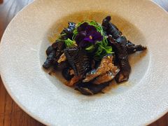 -水月周庄铂尔曼酒店-水月荟中餐厅