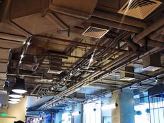 -Wagas沃歌斯(五道口购物中心店)