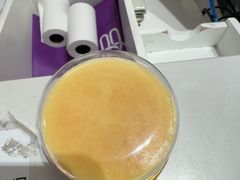 -GANSO元祖食品(大厂店)