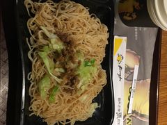 -真功夫(石岩佳华店)