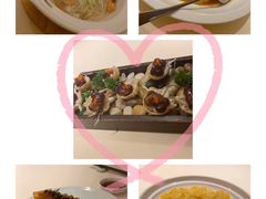 -成隆行·蟹王府(九江路店)