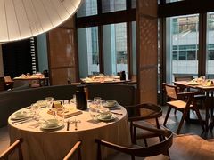 -湘颂·湘味家宴(侨鑫店)