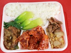 -大家乐(东莞虎门店)