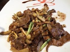 -浙里会