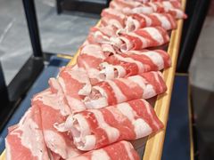 -祥源胡同·涮牛羊肉火锅(花桥店)