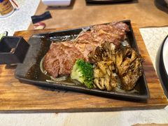 -将太无二·北美传奇寿司(瑞士公寓店)