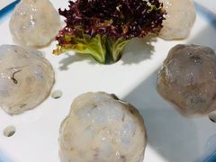 -洪氏嗨捞·猪肚鸡火锅(阳光天地店)