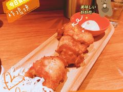 -真打拉面·日式拉面新流派(体育西横街店)
