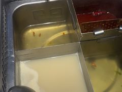 -海底捞火锅(大融城店)