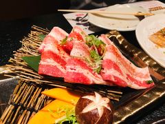 -牛家酒场(7mall店)