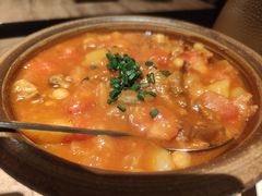 -耶里夏丽·丝路新疆菜·清真食品(徐汇南丹东路臻选店)