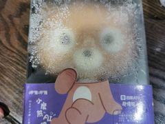 -呷哺呷哺(松江开元店)