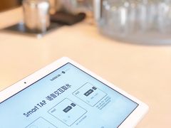 -dotcom coffee古点咖啡(致真大厦店)
