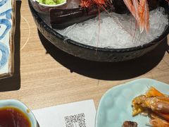-匠和风精致料理(宁德万达店)