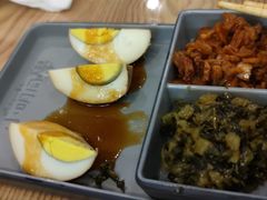 -小明同学(环宇荟店)