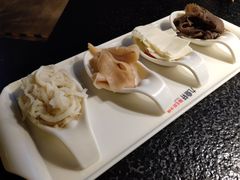 -九鼎轩火锅大排挡